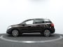 Suzuki S-Cross SX4 1.6 High Executive AllGrip Automaat | Panoramadak | Trekhaak | A