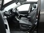 Suzuki S-Cross SX4 1.6 High Executive AllGrip Automaat | Panoramadak | Trekhaak | A