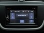 Suzuki S-Cross SX4 1.6 High Executive AllGrip Automaat | Panoramadak | Trekhaak | A