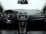 Suzuki S-Cross SX4 1.6 High Executive AllGrip Automaat | Panoramadak | Trekhaak | A