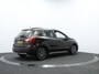 Suzuki S-Cross SX4 1.6 High Executive AllGrip Automaat | Panoramadak | Trekhaak | A