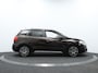 Suzuki S-Cross SX4 1.6 High Executive AllGrip Automaat | Panoramadak | Trekhaak | A