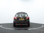 Suzuki S-Cross SX4 1.6 High Executive AllGrip Automaat | Panoramadak | Trekhaak | A