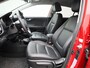 Kia Rio 1.2 DynamicPlusLine | Achteruitrijcamera | Cruise Control | Lane Assist | Stoel + Stuurverwarming | Bluetooth |