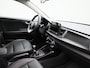 Kia Rio 1.2 DynamicPlusLine | Achteruitrijcamera | Cruise Control | Lane Assist | Stoel + Stuurverwarming | Bluetooth |