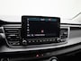 Kia Rio 1.2 DynamicPlusLine | Achteruitrijcamera | Cruise Control | Lane Assist | Stoel + Stuurverwarming | Bluetooth |