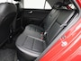 Kia Rio 1.2 DynamicPlusLine | Achteruitrijcamera | Cruise Control | Lane Assist | Stoel + Stuurverwarming | Bluetooth |