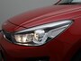 Kia Rio 1.2 DynamicPlusLine | Achteruitrijcamera | Cruise Control | Lane Assist | Stoel + Stuurverwarming | Bluetooth |