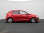 Kia Rio 1.2 DynamicPlusLine | Achteruitrijcamera | Cruise Control | Lane Assist | Stoel + Stuurverwarming | Bluetooth |