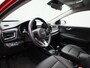 Kia Rio 1.2 DynamicPlusLine | Achteruitrijcamera | Cruise Control | Lane Assist | Stoel + Stuurverwarming | Bluetooth |