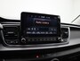 Kia Rio 1.2 DynamicPlusLine | Achteruitrijcamera | Cruise Control | Lane Assist | Stoel + Stuurverwarming | Bluetooth |