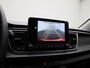 Kia Rio 1.2 DynamicPlusLine | Achteruitrijcamera | Cruise Control | Lane Assist | Stoel + Stuurverwarming | Bluetooth |
