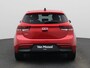 Kia Rio 1.2 DynamicPlusLine | Achteruitrijcamera | Cruise Control | Lane Assist | Stoel + Stuurverwarming | Bluetooth |