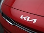 Kia Rio 1.2 DynamicPlusLine | Achteruitrijcamera | Cruise Control | Lane Assist | Stoel + Stuurverwarming | Bluetooth |