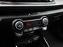 Kia Rio 1.2 DynamicPlusLine | Achteruitrijcamera | Cruise Control | Lane Assist | Stoel + Stuurverwarming | Bluetooth |