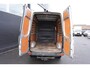 Volkswagen Crafter 2.0 TDI 136PK L2H2 - Airco - Cruise - Camera - €6.900,- Excl.
