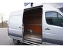 Volkswagen Crafter 2.0 TDI 136PK L2H2 - Airco - Cruise - Camera - €6.900,- Excl.