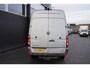Volkswagen Crafter 2.0 TDI 136PK L2H2 - Airco - Cruise - Camera - €6.900,- Excl.