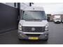 Volkswagen Crafter 2.0 TDI 136PK L2H2 - Airco - Cruise - Camera - €6.900,- Excl.