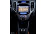 Hyundai ix20 1.4i i-Catcher - ECC - NAVI - PANORAMADAK - CRUISE CONTROLE - AFNEEMBARE TREKHAAK - ZWART LEDER - BLUETOOTH - NAP - NL AUTO - APK T/M 29-10-2026 -