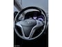 Hyundai ix20 1.4i i-Catcher - ECC - NAVI - PANORAMADAK - CRUISE CONTROLE - AFNEEMBARE TREKHAAK - ZWART LEDER - BLUETOOTH - NAP - NL AUTO - APK T/M 29-10-2026 -