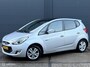 Hyundai ix20 1.4i i-Catcher - ECC - NAVI - PANORAMADAK - CRUISE CONTROLE - AFNEEMBARE TREKHAAK - ZWART LEDER - BLUETOOTH - NAP - NL AUTO - APK T/M 29-10-2026 -