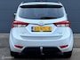 Hyundai ix20 1.4i i-Catcher - ECC - NAVI - PANORAMADAK - CRUISE CONTROLE - AFNEEMBARE TREKHAAK - ZWART LEDER - BLUETOOTH - NAP - NL AUTO - APK T/M 29-10-2026 -