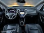 Hyundai ix20 1.4i i-Catcher - ECC - NAVI - PANORAMADAK - CRUISE CONTROLE - AFNEEMBARE TREKHAAK - ZWART LEDER - BLUETOOTH - NAP - NL AUTO - APK T/M 29-10-2026 -
