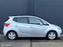 Hyundai ix20 1.4i i-Catcher - ECC - NAVI - PANORAMADAK - CRUISE CONTROLE - AFNEEMBARE TREKHAAK - ZWART LEDER - BLUETOOTH - NAP - NL AUTO - APK T/M 29-10-2026 -