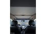 Hyundai ix20 1.4i i-Catcher - ECC - NAVI - PANORAMADAK - CRUISE CONTROLE - AFNEEMBARE TREKHAAK - ZWART LEDER - BLUETOOTH - NAP - NL AUTO - APK T/M 29-10-2026 -