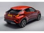 Toyota C-HR 2.0 Hybrid 183pk First Edition [ LED Navi JBL Camera ]