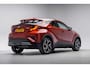 Toyota C-HR 2.0 Hybrid 183pk First Edition [ LED Navi JBL Camera ]
