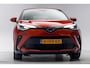 Toyota C-HR 2.0 Hybrid 183pk First Edition [ LED Navi JBL Camera ]