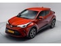 Toyota C-HR 2.0 Hybrid 183pk First Edition [ LED Navi JBL Camera ]