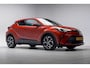 Toyota C-HR 2.0 Hybrid 183pk First Edition [ LED Navi JBL Camera ]