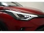 Toyota C-HR 2.0 Hybrid 183pk First Edition [ LED Navi JBL Camera ]