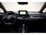 Toyota C-HR 2.0 Hybrid 183pk First Edition [ LED Navi JBL Camera ]