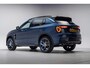 Lynk & Co 01 1.5 PHEV [ Zwarte hemel Panorama 360°-Camera Keyless ]