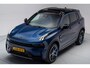 Lynk & Co 01 1.5 PHEV [ Zwarte hemel Panorama 360°-Camera Keyless ]