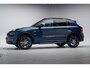 Lynk & Co 01 1.5 PHEV [ Zwarte hemel Panorama 360°-Camera Keyless ]
