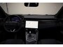 Lynk & Co 01 1.5 PHEV [ Zwarte hemel Panorama 360°-Camera Keyless ]