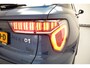Lynk & Co 01 1.5 PHEV [ Zwarte hemel Panorama 360°-Camera Keyless ]