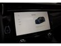 Lynk & Co 01 1.5 PHEV [ Zwarte hemel Panorama 360°-Camera Keyless ]