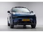 Lynk & Co 01 1.5 PHEV [ Zwarte hemel Panorama 360°-Camera Keyless ]
