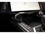 Lynk & Co 01 1.5 PHEV [ Zwarte hemel Panorama 360°-Camera Keyless ]