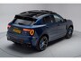 Lynk & Co 01 1.5 PHEV [ Zwarte hemel Panorama 360°-Camera Keyless ]
