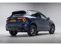Lynk & Co 01 1.5 PHEV [ Zwarte hemel Panorama 360°-Camera Keyless ]