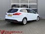 Ford Focus Wagon 1.0 EcoBoost Titanium D-Riem Vervangen LED Stuurwielverwarming CarPlay Cruise Navigatie