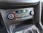 Ford Focus Wagon 1.0 EcoBoost Titanium D-Riem Vervangen LED Stuurwielverwarming CarPlay Cruise Navigatie