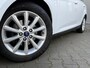 Ford Focus Wagon 1.0 EcoBoost Titanium D-Riem Vervangen LED Stuurwielverwarming CarPlay Cruise Navigatie